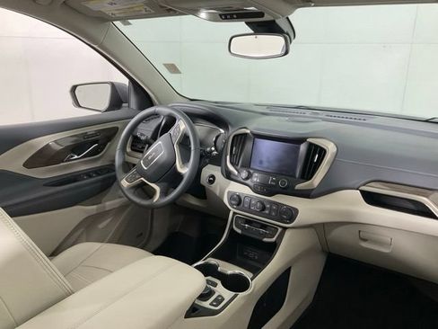 Used 2023 GMC Terrain Denali w/ LPO, Floor Liner Package AWD/4WD image 33