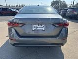 Used 2024 Nissan Sentra SV w/ All-Weather Package image 5