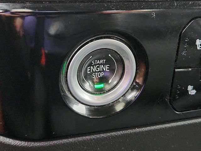 Certified 2024 Chevrolet Silverado 1500 RST AWD/4WD image 19