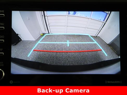 Used 2023 Toyota Tacoma TRD Sport image 22