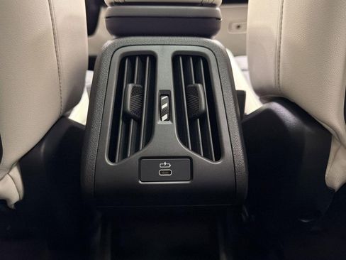 New 2026 BMW X1 xDrive28i w/ Convenience Package image 29