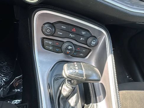Used 2022 Dodge Challenger GT RWD image 20