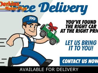 Used 2020 Chevrolet Silverado 2500 Custom w/ Custom Value Package video 1