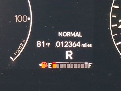 Used 2023 Honda CR-V Sport image 33