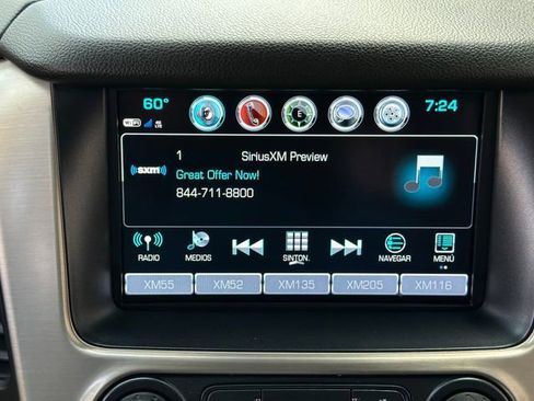 Used 2020 GMC Yukon XL Denali w/ Denali Ultimate Package image 29