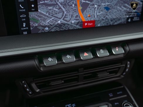 Used 2021 Porsche 911 Carrera image 26