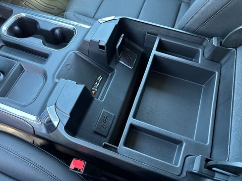 New 2026 GMC Sierra 1500 SLT w/ SLT Premium Plus Package image 29