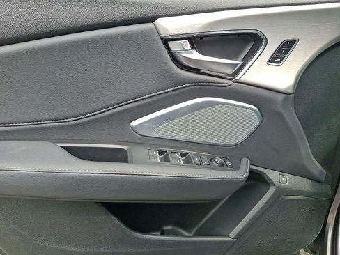 Certified 2023 Acura RDX AWD w/ Technology Package image 12