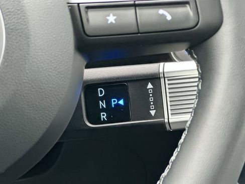 New 2026 Hyundai Sonata SEL AWD/4WD image 22
