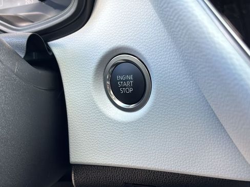 New 2026 Toyota Corolla SE FWD image 11