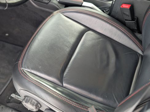 Used 2021 Jeep Wrangler Unlimited Rubicon image 36