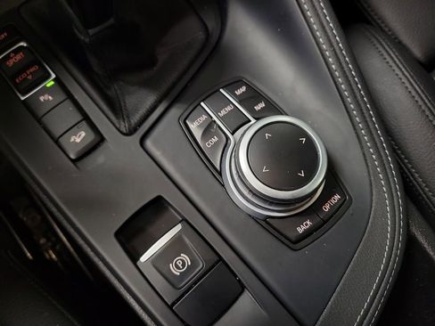 Used 2020 BMW X2 xDrive28i image 17