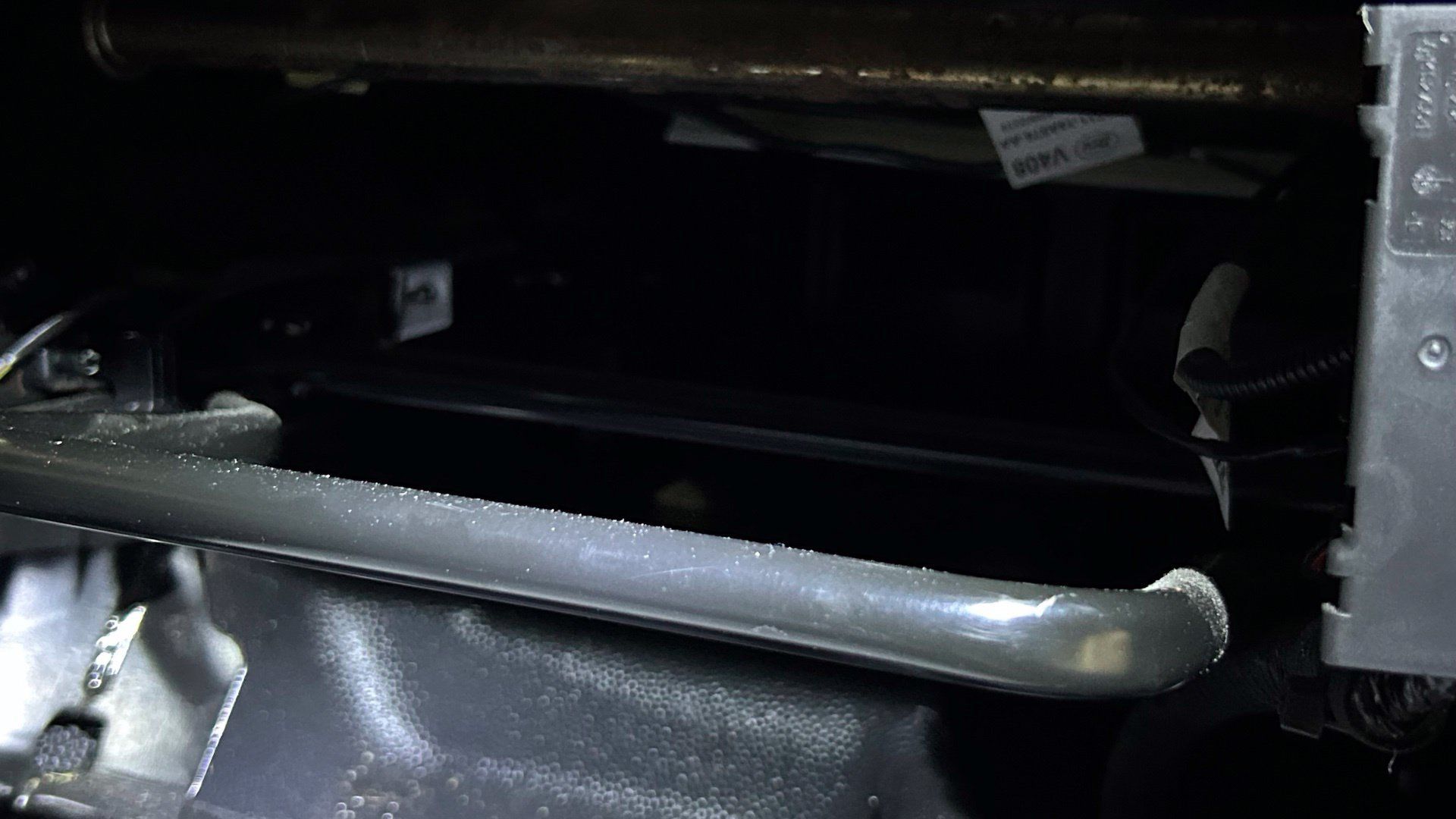 Used 2019 Ford Transit Connect XL FWD image 33
