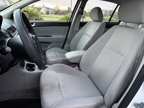 Used 2008 Chevrolet Cobalt LT image 7