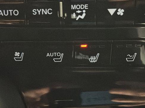 Used 2023 Acura MDX Type S image 37