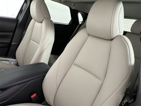 New 2026 MAZDA CX-30 AWD 2.5 S image 11