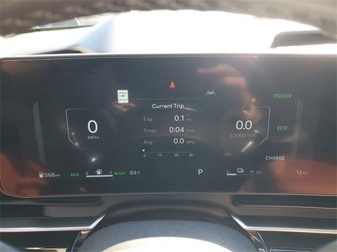 New 2026 Kia Carnival SX Prestige image 27