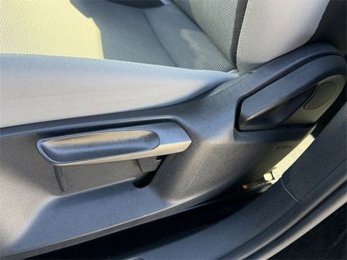 Used 2024 Volkswagen Taos S image 23