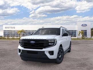 New 2026 Ford Expedition Max Active RWD video 2