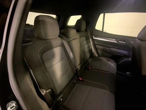 Used 2026 GMC Terrain Elevation FWD image 23