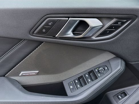 Used 2026 BMW 228i image 22