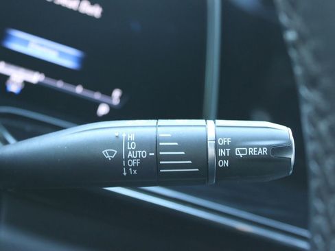 Used 2024 Cadillac Escalade Sport image 42