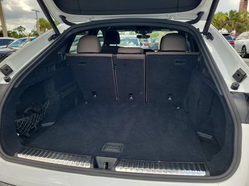 Certified 2025 Audi Q5 Premium Plus w/ Premium Plus AWD/4WD image 8