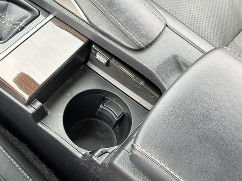 Used 2016 Lexus ES 350 FWD image 16