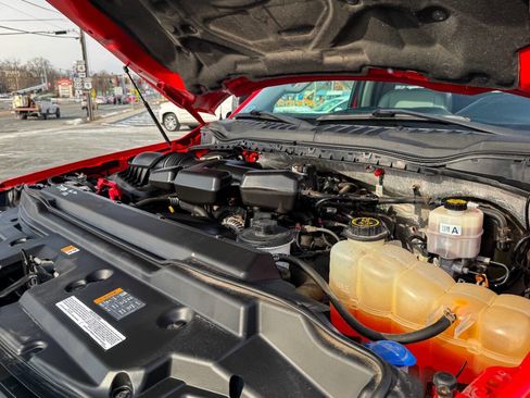 Used 2017 Ford F350 XL image 35