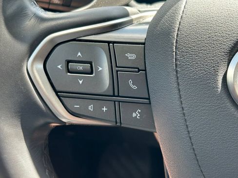 Used 2024 Lexus NX 350 AWD image 34