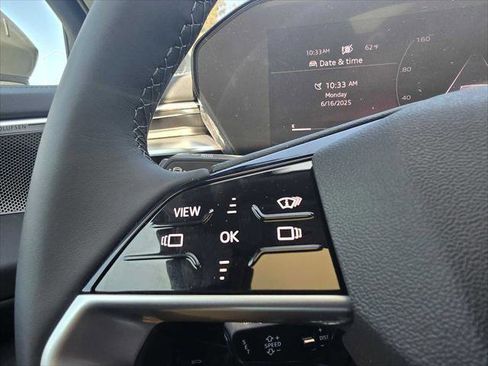 Used 2025 Audi A5 2.0T Premium Plus AWD/4WD image 34