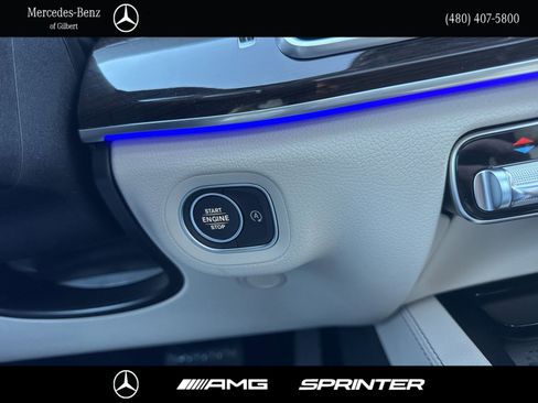 New 2026 Mercedes-Benz GLE 350 4MATIC image 31