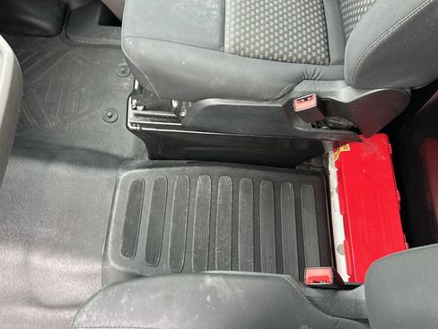 Certified 2024 Ford Transit 250 Low Roof w/ Exterior Upgrade Package image 21