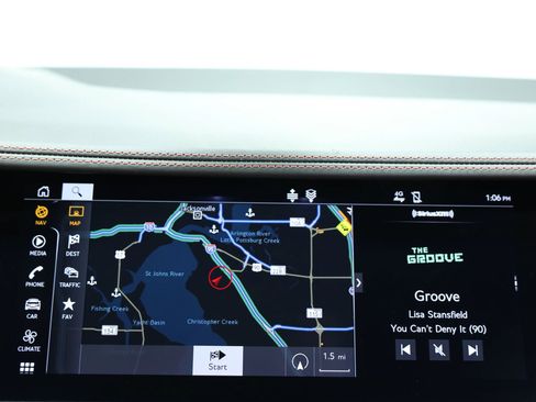 Used 2020 Bentley Continental GT AWD/4WD image 27