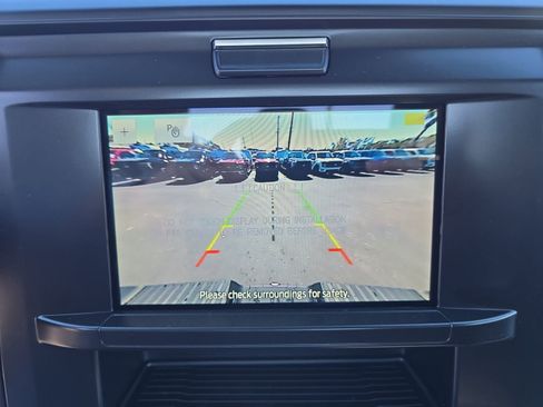 New 2026 Ford F350 XL w/ STX Appearance Package AWD/4WD image 16