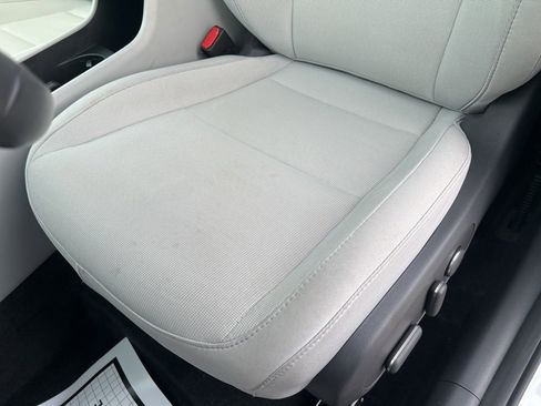 Used 2025 Hyundai Kona SEL image 20