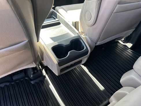 Used 2019 Honda Odyssey EX-L image 34