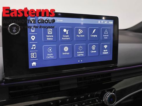 Used 2024 Honda Prologue Touring image 18