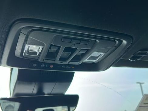 Used 2025 Chevrolet Silverado 3500 High Country w/ High Country Premium Package image 23