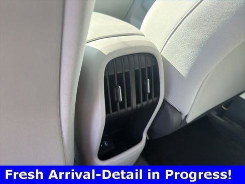 Used 2024 Hyundai Kona SEL w/ Convenience Package image 13