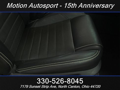 Used 2013 Ford Mustang GT Premium image 34