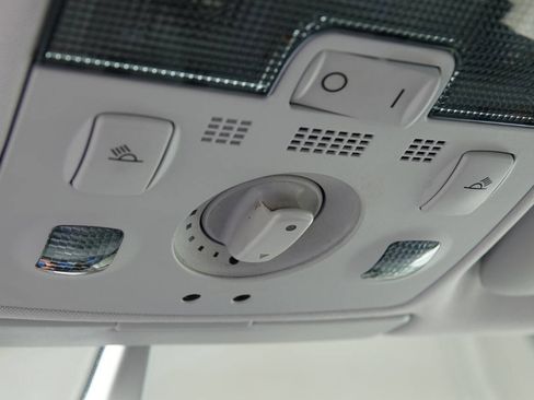 Used 2007 Audi A4 3.2 image 70