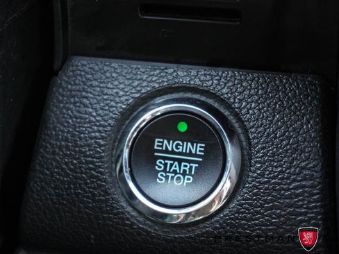 Used 2018 Ford F250 Lariat w/ Lariat Ultimate Package image 41