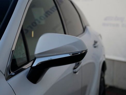 Used 2023 Lexus RX 350 Premium w/ Accessory Package image 10