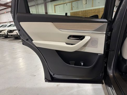 New 2026 MAZDA CX-90 3.3 Turbo S w/ Premium Package image 37