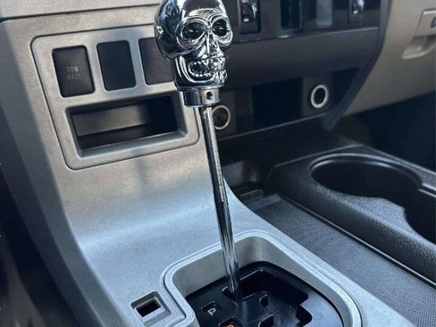 Used 2008 Toyota Tundra Limited image 34