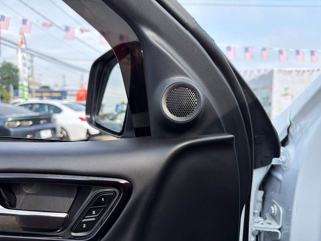Used 2026 Dodge Durango GT AWD/4WD image 36
