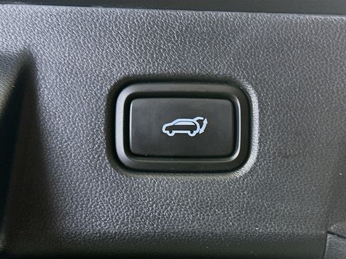 Used 2024 Hyundai Tucson SEL FWD image 28