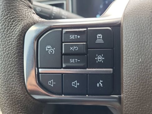Used 2023 Ford F250 King Ranch w/ Tremor Off-Road Package AWD/4WD image 20