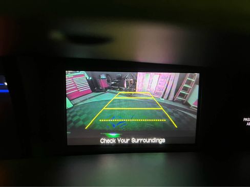 Used 2014 Honda Civic LX image 13